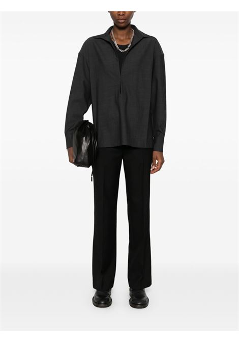 blusa PHILOSOPHY di LORENZO SERAFINI | Camicia | A020971260509